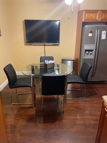 11268 Aspen Glen Drive Boynton Beach FL 33437