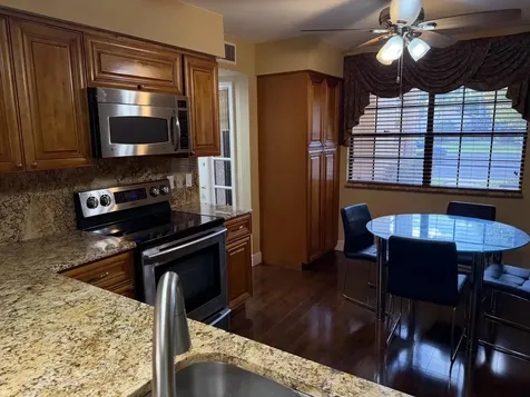 11268 Aspen Glen Drive Boynton Beach FL 33437