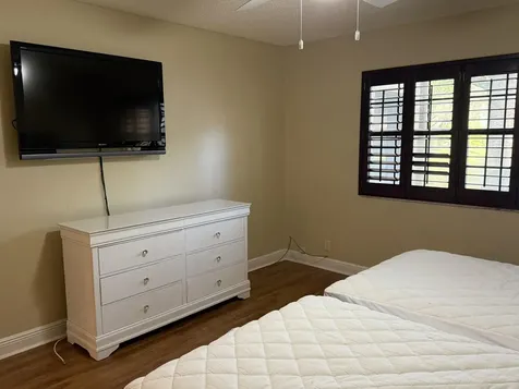 11268 Aspen Glen Drive Boynton Beach FL 33437