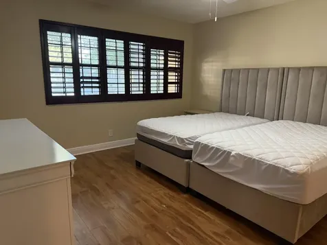 11268 Aspen Glen Drive Boynton Beach FL 33437