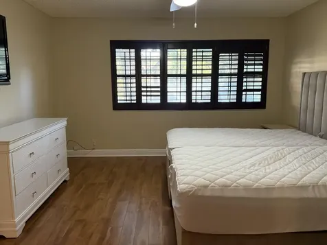 11268 Aspen Glen Drive Boynton Beach FL 33437