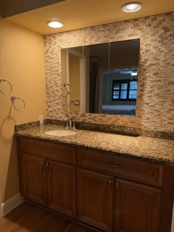 11268 Aspen Glen Drive Boynton Beach FL 33437