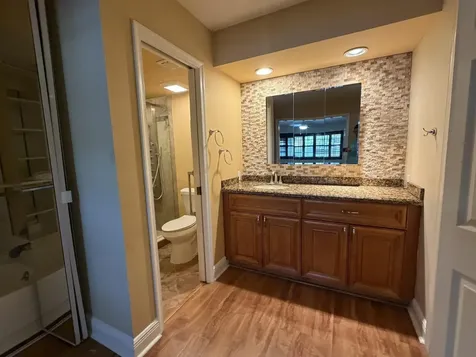 11268 Aspen Glen Drive Boynton Beach FL 33437