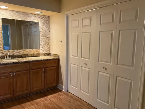 11268 Aspen Glen Drive Boynton Beach FL 33437
