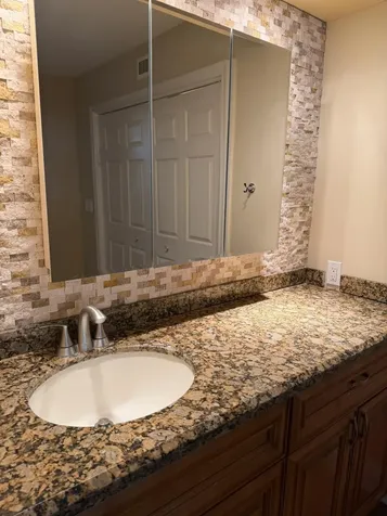 11268 Aspen Glen Drive Boynton Beach FL 33437