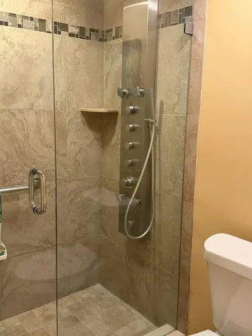 11268 Aspen Glen Drive Boynton Beach FL 33437