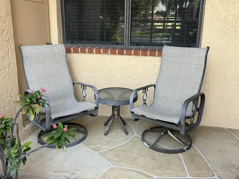 11268 Aspen Glen Drive Boynton Beach FL 33437