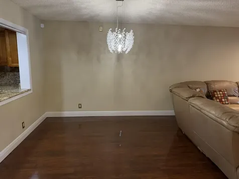 11268 Aspen Glen Drive Boynton Beach FL 33437