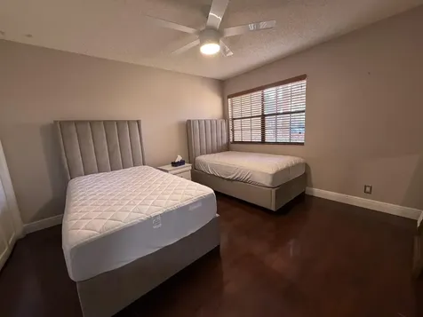 11268 Aspen Glen Drive Boynton Beach FL 33437