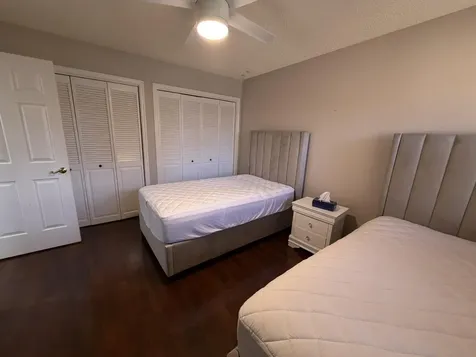 11268 Aspen Glen Drive Boynton Beach FL 33437