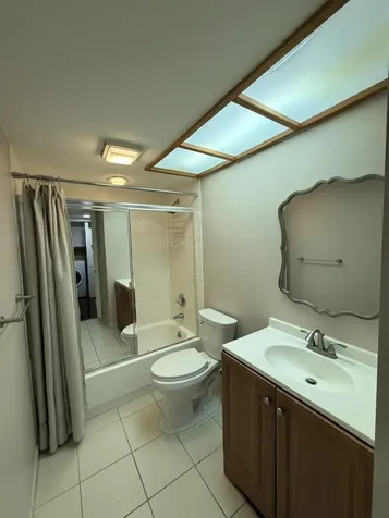 11268 Aspen Glen Drive Boynton Beach FL 33437