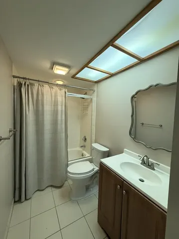 11268 Aspen Glen Drive Boynton Beach FL 33437