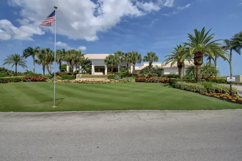 11268 Aspen Glen Drive Boynton Beach FL 33437