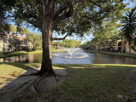 11268 Aspen Glen Drive Boynton Beach FL 33437