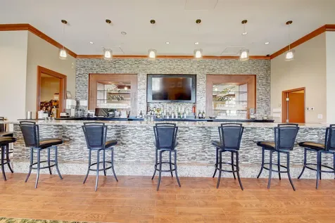 11268 Aspen Glen Drive Boynton Beach FL 33437