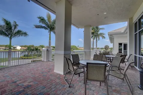 11268 Aspen Glen Drive Boynton Beach FL 33437