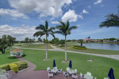 11268 Aspen Glen Drive Boynton Beach FL 33437