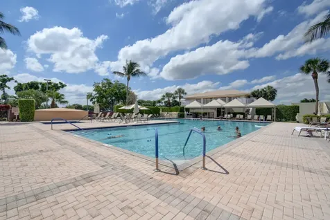 11268 Aspen Glen Drive Boynton Beach FL 33437