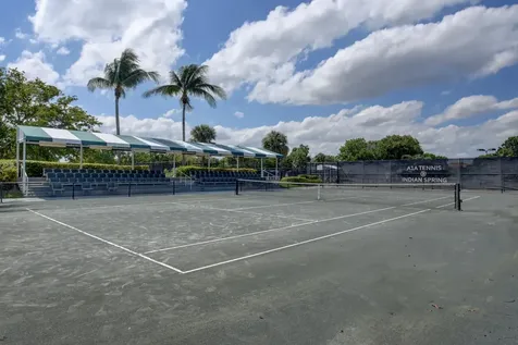 11268 Aspen Glen Drive Boynton Beach FL 33437