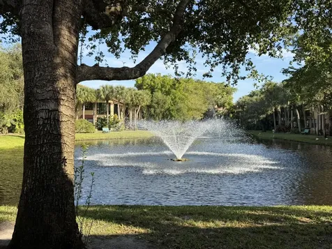 11268 Aspen Glen Drive Boynton Beach FL 33437