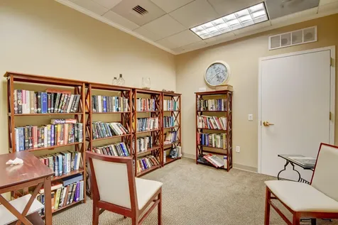 11268 Aspen Glen Drive Boynton Beach FL 33437