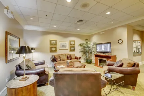 11268 Aspen Glen Drive Boynton Beach FL 33437