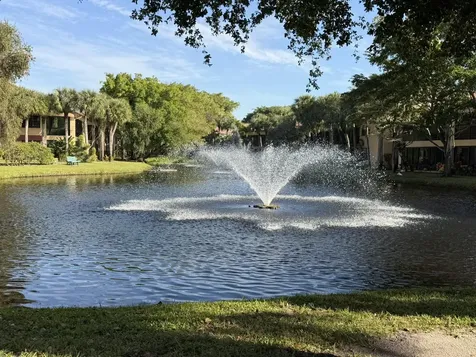 11268 Aspen Glen Drive Boynton Beach FL 33437