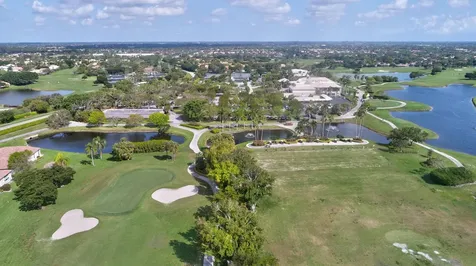 11268 Aspen Glen Drive Boynton Beach FL 33437