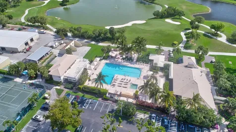 11268 Aspen Glen Drive Boynton Beach FL 33437