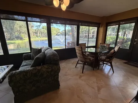 11268 Aspen Glen Drive Boynton Beach FL 33437