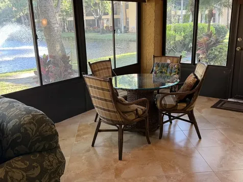 11268 Aspen Glen Drive Boynton Beach FL 33437