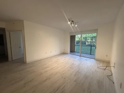 11770 Saint Andrews Place Wellington FL 33414