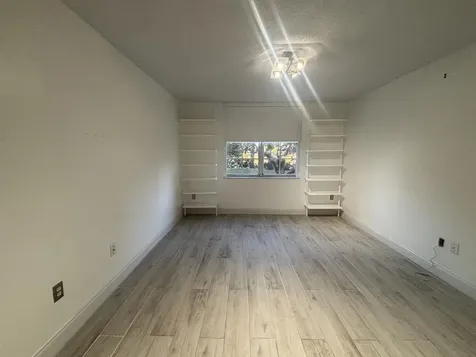11770 Saint Andrews Place Wellington FL 33414