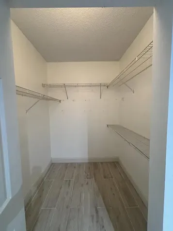 11770 Saint Andrews Place Wellington FL 33414