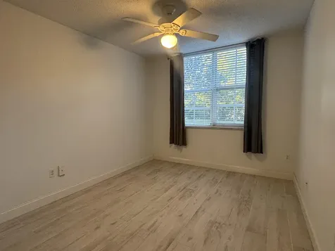 11770 Saint Andrews Place Wellington FL 33414