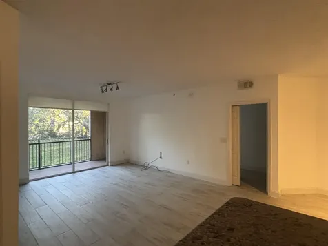 11770 Saint Andrews Place Wellington FL 33414