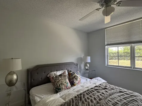 11770 Saint Andrews Place Wellington FL 33414