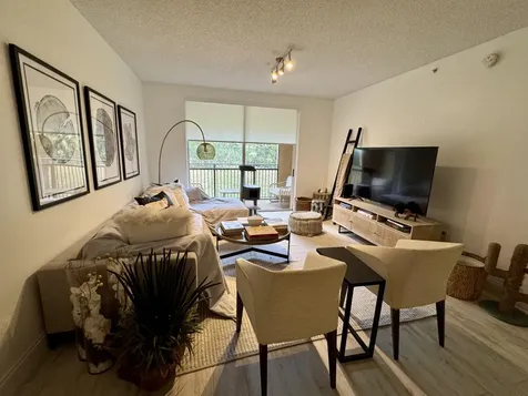 11770 Saint Andrews Place Wellington FL 33414