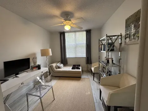 11770 Saint Andrews Place Wellington FL 33414
