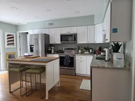 1118 N K Street Lake Worth Beach FL 33460
