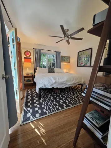 1118 N K Street Lake Worth Beach FL 33460