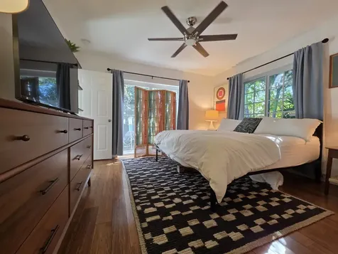 1118 N K Street Lake Worth Beach FL 33460