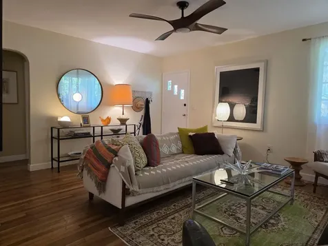 1118 N K Street Lake Worth Beach FL 33460