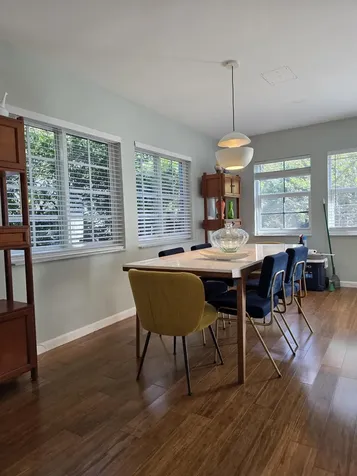 1118 N K Street Lake Worth Beach FL 33460