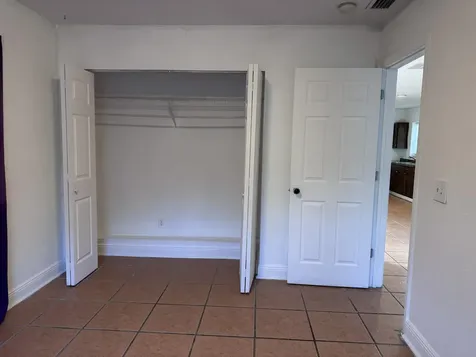 151 SE Castana Court Port Saint Lucie FL 34983