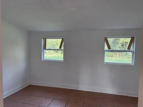 151 SE Castana Court Port Saint Lucie FL 34983