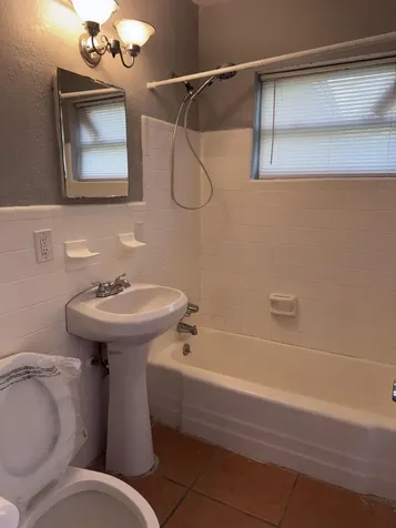 151 SE Castana Court Port Saint Lucie FL 34983