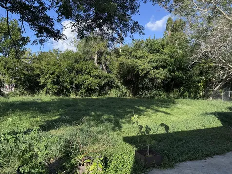 151 SE Castana Court Port Saint Lucie FL 34983