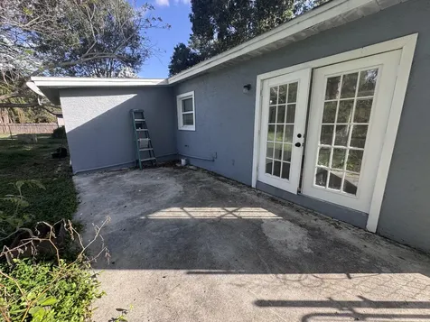 151 SE Castana Court Port Saint Lucie FL 34983