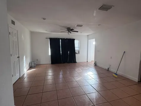 151 SE Castana Court Port Saint Lucie FL 34983